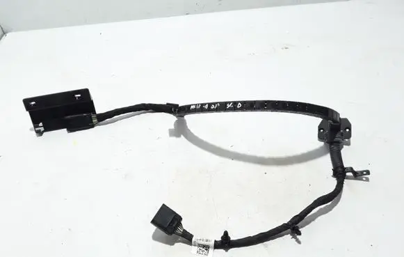Chrysler Pacifica Other wiring loom 68360882AB