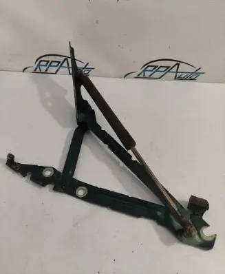 Volvo S60 Tailgate/trunk/boot hinge 8643500 7797LF