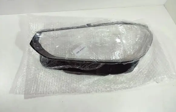 BMW X3 G01 Headlight lense 