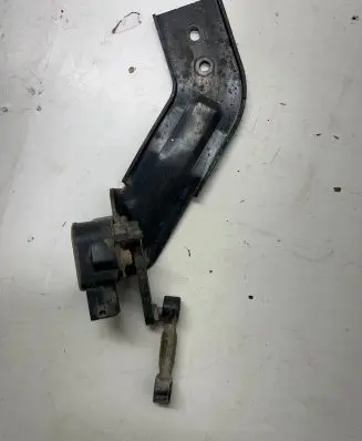 KIA Sportage Air suspension front height level sensor 92190F1000 9219033000