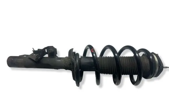 Ford Transit Custom Front shock absorber/damper
