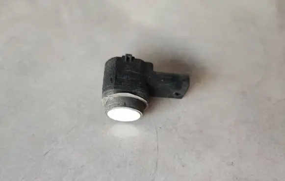 Volkswagen PASSAT B6 Parking PDC sensor 3c0919275