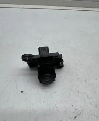 Renault Megane IV Reversing camera 284423509R