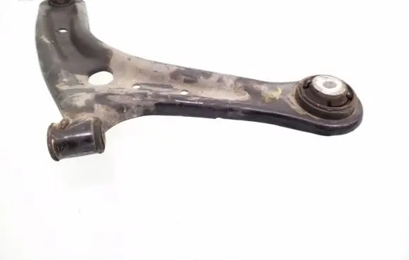 Ford Fiesta Front lower control arm/wishbone F0M0C0