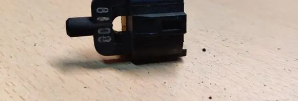 Dodge Grand Caravan Outside/external air temperature sensor 