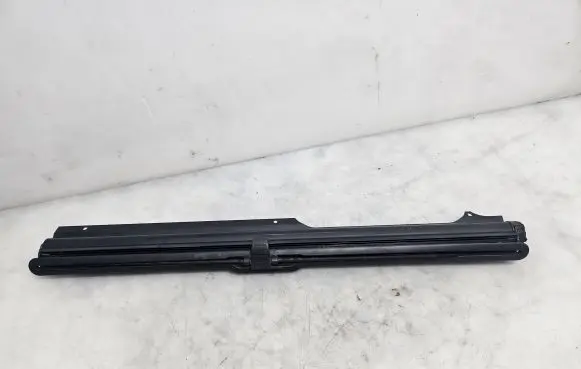 Audi Q5 SQ5 Rear door sun blind/shade 8R0861333