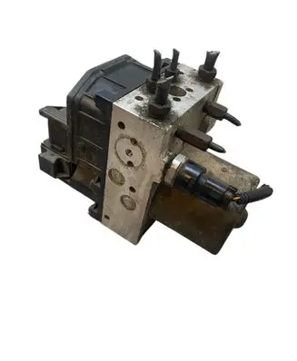 Toyota Avensis T250 ABS Pump 4454005050 0265225387 8954105100