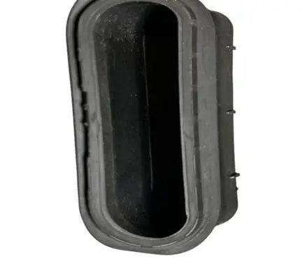 BMW 7 E65 E66 Other interior part 4519002