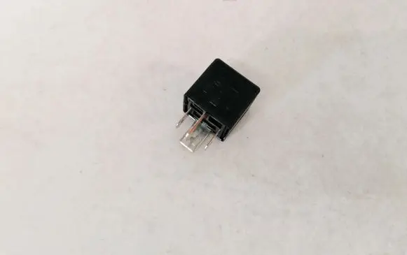 Volvo S80 Other relay 9441158