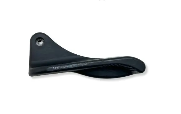 Fiat Ducato Sliding door interior handle C390