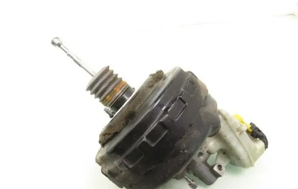 Opel Astra J Brake booster 360573521 13338058