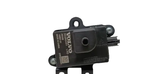 Volvo XC60 Air quality sensor 32260491 SK229016