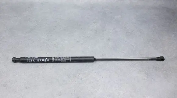 Fiat Marea Tailgate/trunk strut/damper 46420780UM 150300 7591NO