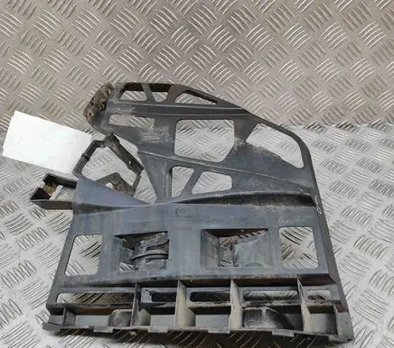 Ford S-MAX Rear bumper mounting bracket 6M21R17E850AE