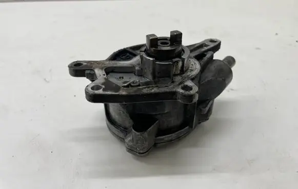 Mercedes-Benz ML W164 Vacuum pump A6422300165