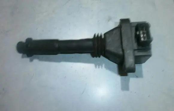 Fiat Marea High voltage ignition coil 0221504006