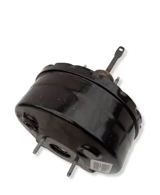 Opel Antara Hydraulic servotronic pressure valve 95488856 LD0022D0376