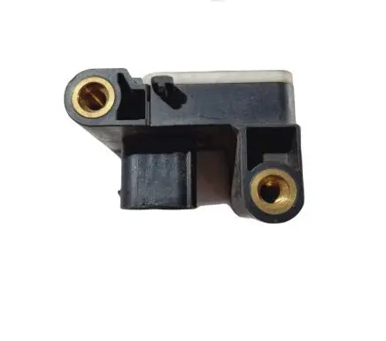BMW X3 E83 Airbag deployment crash/impact sensor 6911003 0285003900 502328