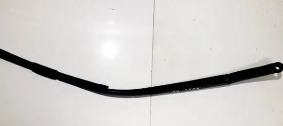 Honda CR-V Front wiper blade arm 55306vpa5776