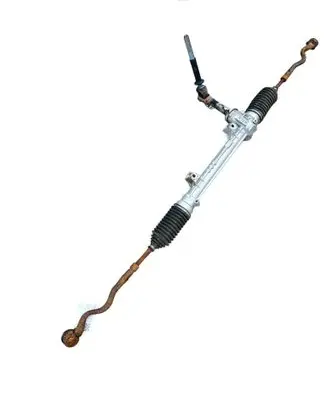 BMW Z4 E85 E86 Steering rack 7810501205