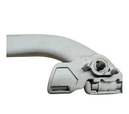 Volkswagen PASSAT B5.5 Rear interior roof grab handle 3b0857608b