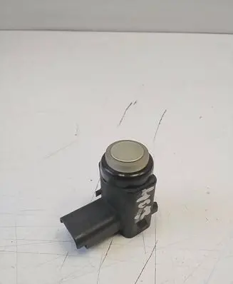 Peugeot 407 Parking PDC sensor 9650935277 0263003273