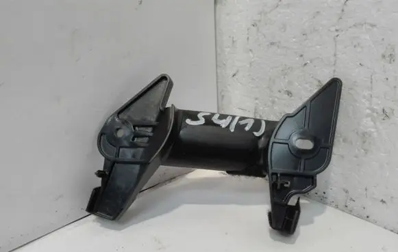 Audi A4 S4 B8 8K Other interior part 8K0857781
