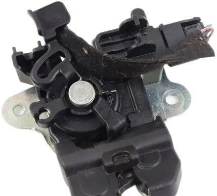 Renault Talisman Tailgate/trunk/boot lock/catch/latch 905033138R