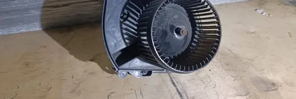 Fiat Scudo Heater fan/blower 5E7430000 9110CC