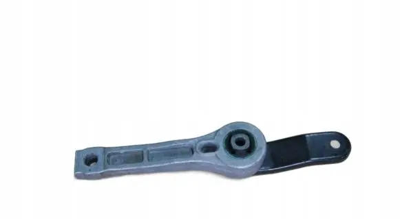 Volkswagen Golf V Engine mount bracket 1K0199855K
