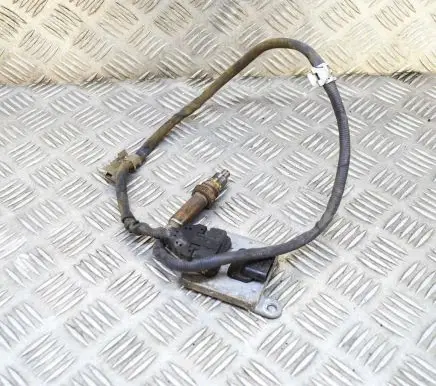 Mercedes-Benz GLE (W166 - C292) Lambda probe sensor A2C12548400 A0009059803