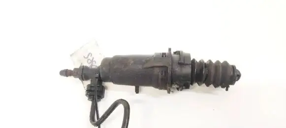 Citroen C8 Clutch master cylinder