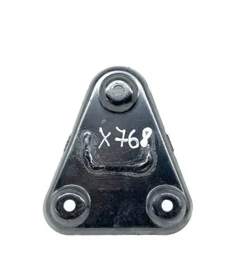 BMW X5 G05 Engine mounting bracket 6827078