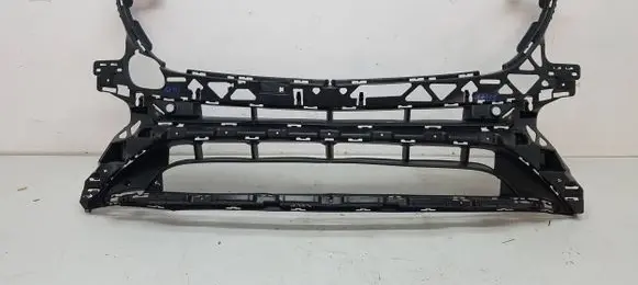 Mercedes-Benz E AMG W213 Front bumper mounting bracket A2138858100