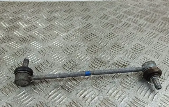 MG HS Front anti-roll bar/stabilizer link 