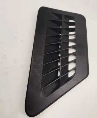 BMW 7 F01 F02 F03 F04 Other interior part 9136158