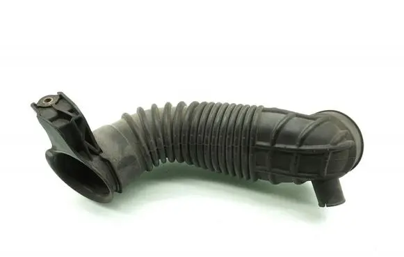 Nissan Juke I F15 Air intake hose/pipe MMAUTKO24008