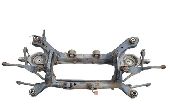 Volvo V60 Rear subframe 6G915B718BAA