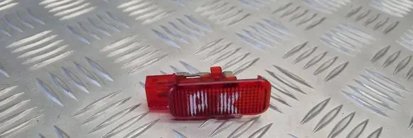 Audi A3 S3 8P Front door interior light 8D0947411 094741