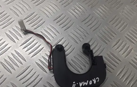 Fiat Croma Steering angle sensor 86250682094