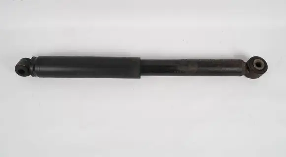 Nissan Navara Rear shock absorber with coil spring 562005X02A