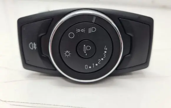 Ford Focus Light switch BM5T13A024GC