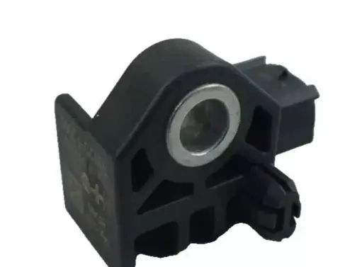 Hyundai Ioniq Airbag deployment crash/impact sensor 95920F2000