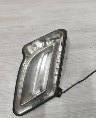 Volvo S60 LED Daytime headlight 89091133