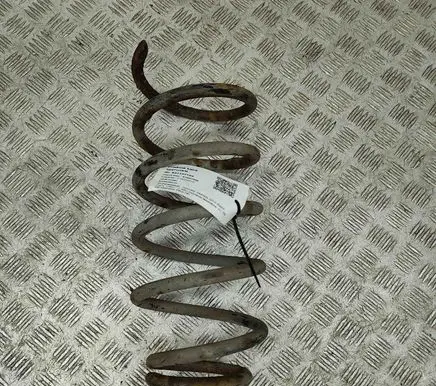 Nissan Patrol Y61 Front coil spring 54010VB913