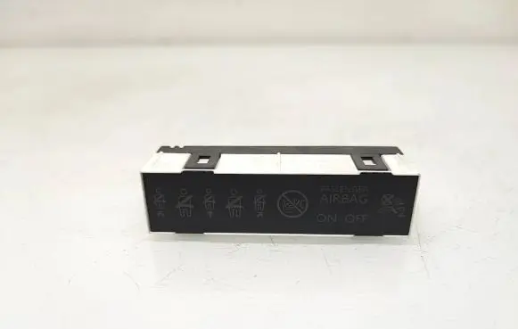 Peugeot 508 Other dashboard 9665778780 2202110438