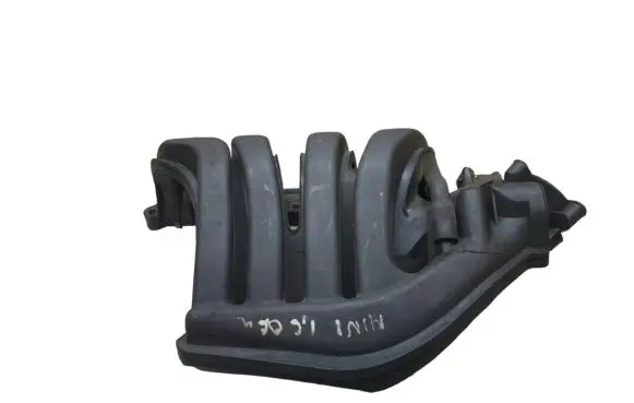 Mini One - Cooper R50 - 53 Intake manifold 04777846AE