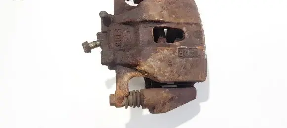 Toyota Avensis Verso Front brake caliper 6405