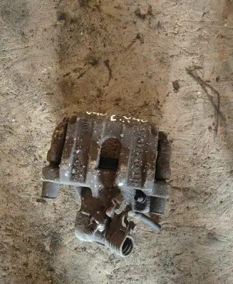 Volvo V40 Rear brake caliper