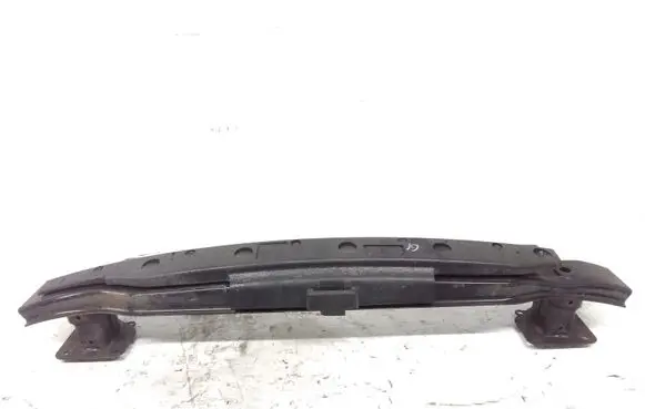 Seat Alhambra (Mk2) Rear bumper cross member 7N0807305A 7N0807251A